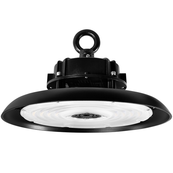PLT-11911 - LED High Bay
