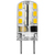 G8 LED - 2 Watt - 320 Lumens - 3000 Kelvin Thumbnail