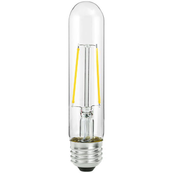 TCP FT1005D2530E26SCL95 - LED Tubular T10 Bulb