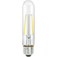 T10 25W 30K E26 CLEAR 95CRI