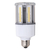 1860 Lumens - 12 Watt - Color Selectable LED Corn Bulb Thumbnail
