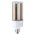 3930 Lumen Max -  27 Watt Max - Wattage and Color Selectable LED Corn Bulb Thumbnail