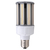 5600 Lumen Max - 36 Watt Max - Wattage and Color Selectable LED Corn Bulb Thumbnail