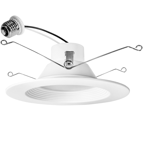Halco 99742 - LED Downlight