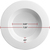 810 Lumens - 9 Watt - 4000 Kelvin - 5-6 in. Retrofit LED Downlight Fixture Thumbnail