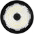 14,600 Lumens - 100 Watt - 4000 Kelvin - UFO LED High Bay Light Fixture Thumbnail