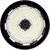 21,700 Lumens - 150 Watt - 5000 Kelvin - UFO LED High Bay Light Fixture Thumbnail