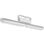 9900 Lumens - Linear Explosion-Proof Fixture - LED - Class 1 Div 2 Rated Thumbnail