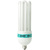 5U CFL Bulb - 105 Watt - 400 Watt Equal - Incandescent Match Thumbnail