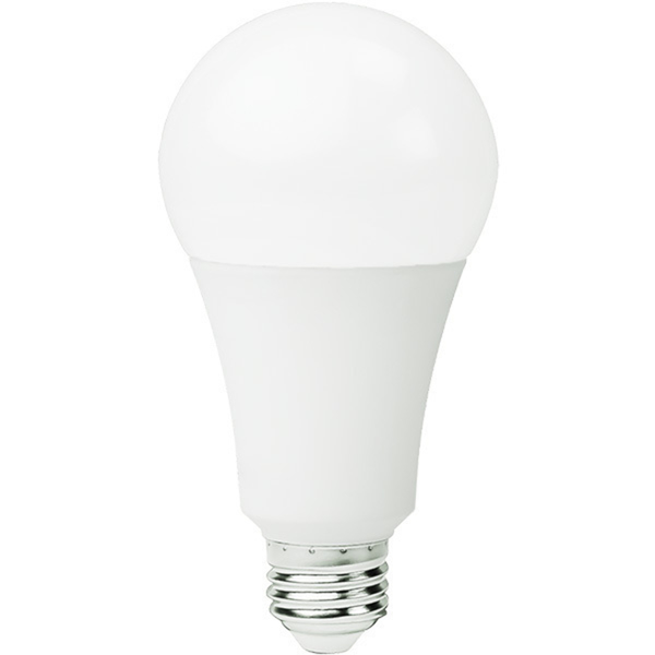 A23 LED Light Bulb - PLTS-12092