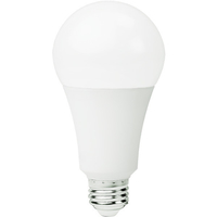 LED A23 27W 4000K