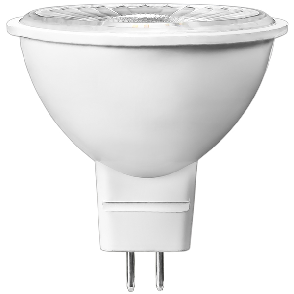 PLT-11938 - LED MR16