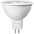 300 Lumens - 5 Watt - 2700 Kelvin - LED MR16 Lamp Thumbnail