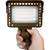 2750 Lumens - 25 Watt - 5000 Kelvin - LED Flood Light Fixture Thumbnail