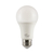 Natural Light - 1100 Lumens - 12 Watt - 5000 Kelvin - LED A19 Thumbnail