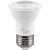 500 Lumens - 7 Watt - 3000 Kelvin - LED PAR16 Lamp Thumbnail