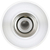 500 Lumens - 7 Watt - 4000 Kelvin - LED PAR20 Lamp Thumbnail