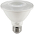 850 Lumens - 11 Watt - 2700 Kelvin - LED PAR30 Short Neck Lamp Thumbnail