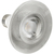 850 Lumens - 11 Watt - 2700 Kelvin - LED PAR30 Short Neck Lamp Thumbnail