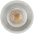 850 Lumens - 11 Watt - 2700 Kelvin - LED PAR30 Short Neck Lamp Thumbnail