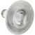 850 Lumens - 11 Watt - 3000 Kelvin - LED PAR30 Short Neck Lamp Thumbnail