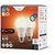Natural Light - 450 Lumens - 5 Watt - 4000 Kelvin - LED A19 Light Bulb Thumbnail
