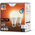 Natural Light - 810 Lumens - 9 Watt - 4000 Kelvin - LED A19 Light Bulb Thumbnail