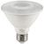 Natural Light - 975 Lumens - 11 Watt - 3000 Kelvin - LED PAR30 Short Neck Lamp Thumbnail