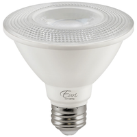 LED PAR30 SN 11W 3000K 2PK