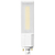 1150 Lumens - 9 Watt - 3500 Kelvin - LED PL Lamp Thumbnail