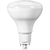 1150 Lumens - 9 Watt - 3500 Kelvin - LED PL Lamp Thumbnail