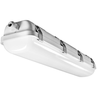 2FT SLCT VAPOR TIGHT