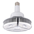 15,800 Lumens - 120 Watt - 4000 Kelvin - LED High Bay Retrofit Bulb Thumbnail