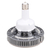 16,100 Lumens - 120 Watt - 5000 Kelvin - LED High Bay Retrofit Thumbnail