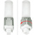 850 Lumens - 7 Watt- 2700 Kelvin - LED PL Lamp Thumbnail