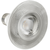 850 Lumens - 11 Watt - 4000 Kelvin - LED PAR30 Short Neck Lamp Thumbnail