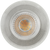 850 Lumens - 11 Watt - 4000 Kelvin - LED PAR30 Short Neck Lamp Thumbnail