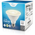 850 Lumens - 11 Watt - 5000 Kelvin - LED PAR30 Short Neck Lamp Thumbnail