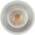 850 Lumens - 11 Watt - 5000 Kelvin - LED PAR30 Short Neck Lamp Thumbnail