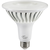 1700 Lumens - 20 Watt - 3000 Kelvin - LED PAR38 Lamp Thumbnail