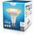 1700 Lumens - 20 Watt - 3000 Kelvin - LED PAR38 Lamp Thumbnail