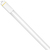 3 ft. LED T8 Tube - 6500 Kelvin - 1450 Lumens - Type B - Operates Without Ballast  Thumbnail