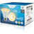 500 Lumens - 7 Watt - 2700 Kelvin - LED PAR20 Lamp Thumbnail