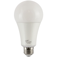 LED A21 100W EQ 4000K