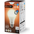 Natural Light - 1600 Lumens - 17 Watt - 4000 Kelvin - LED A21 Light Bulb Thumbnail