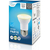 500 Lumens - 7 Watt - 4000 Kelvin - LED PAR16 Lamp Thumbnail