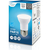 500 Lumens - 7 Watt - 5000 Kelvin - LED PAR16 Lamp Thumbnail