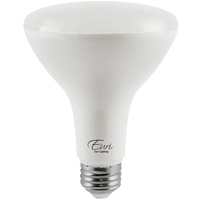 LED BR40 4000K 1000LM