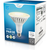 1700 Lumens - 20 Watt - 4000 Kelvin - LED PAR38 Lamp Thumbnail
