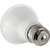 Natural Light - 500 Lumens - 5 Watt - 2700 Kelvin - LED PAR20 Lamp Thumbnail